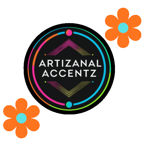 artizanalaccentz.com